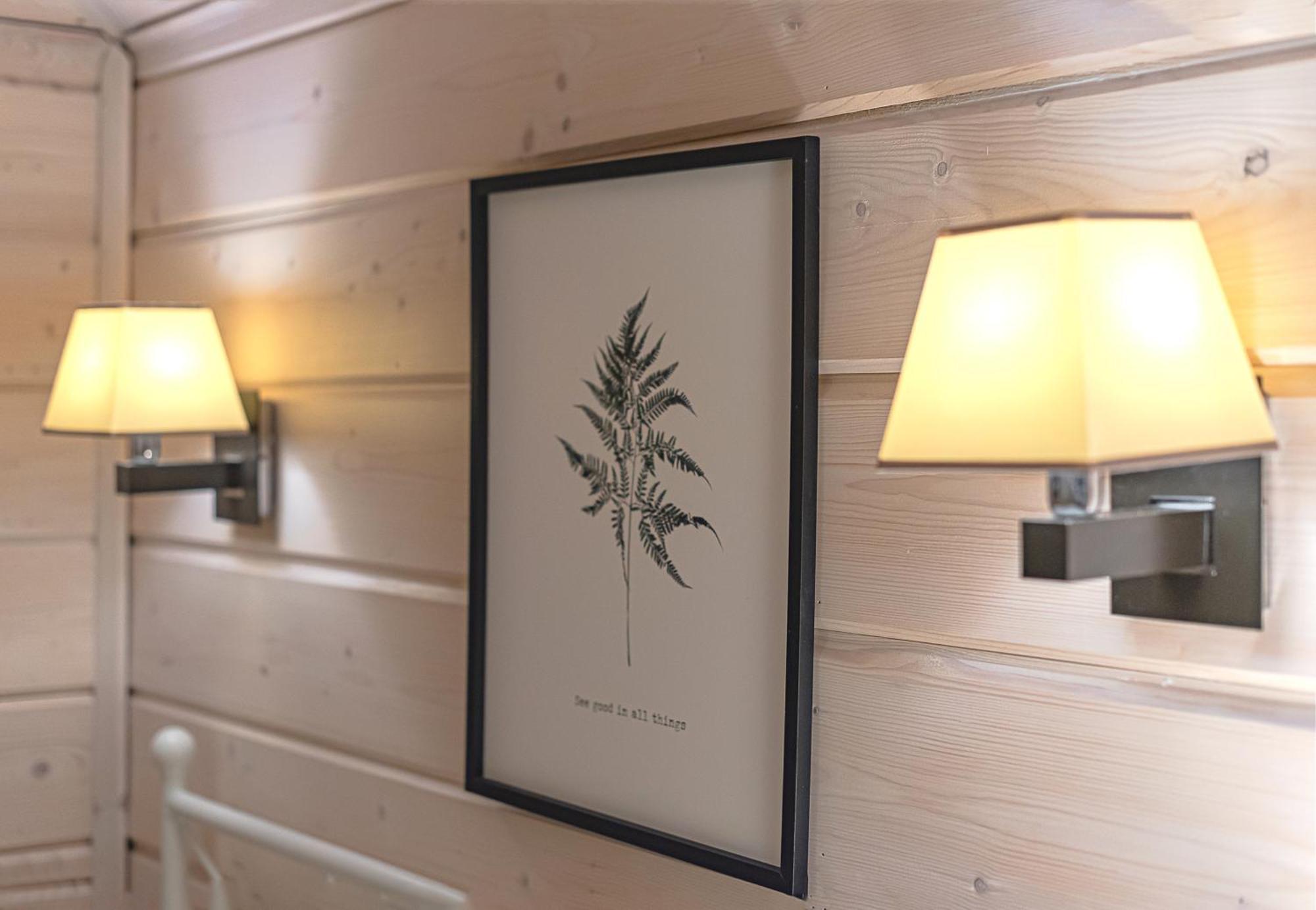 Brazuoleje Pas Juoza- Ramiam Poilsiui Guest House Trakai Phòng bức ảnh