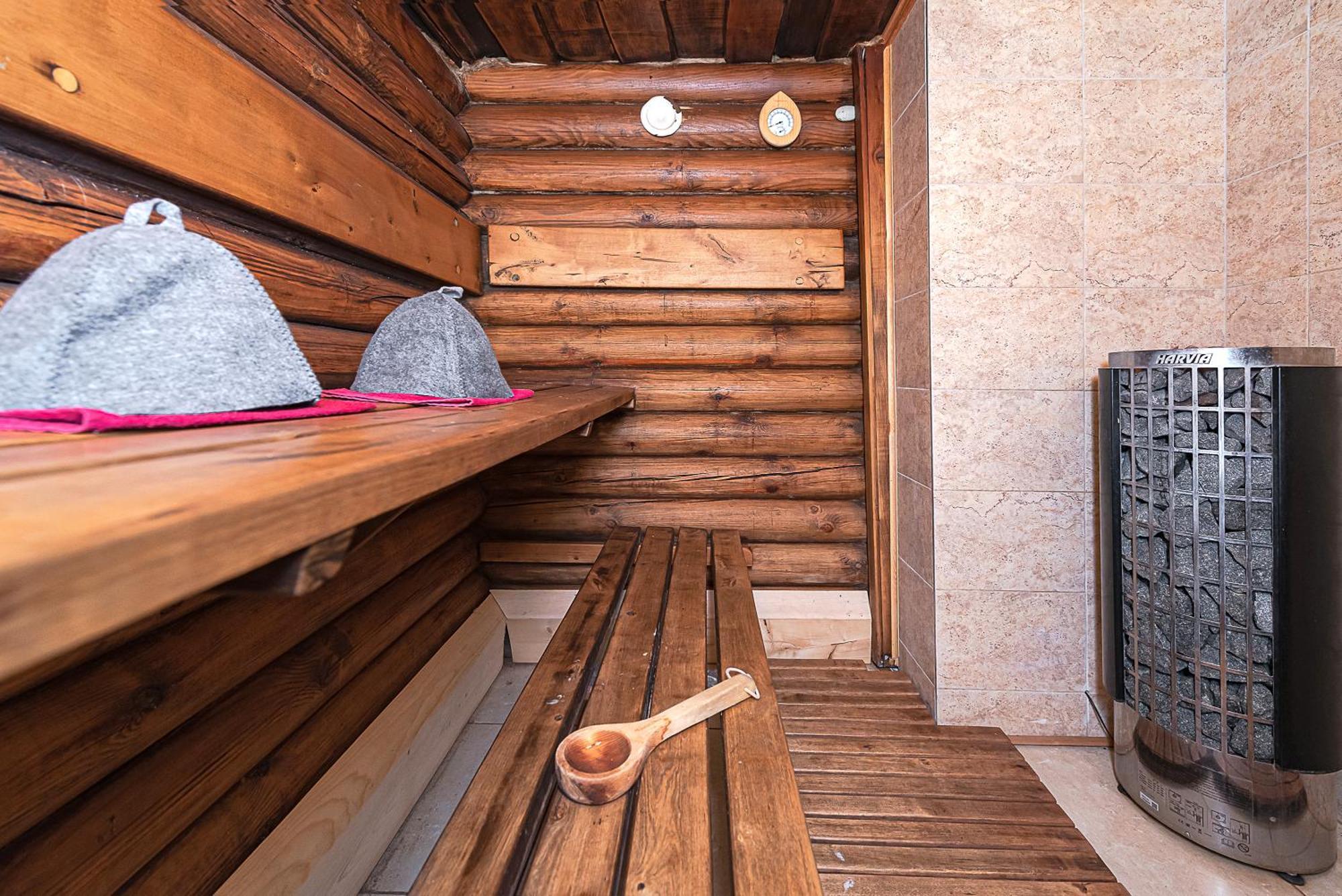 Brazuoleje Pas Juoza- Ramiam Poilsiui Guest House Trakai Phòng bức ảnh